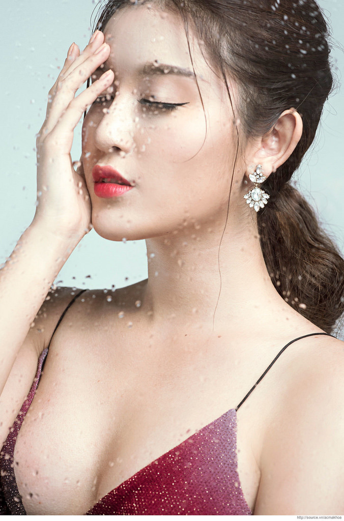 《我朋友的老婆》hd